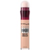 Maybelline Instant Age Rewind Eraser Dark Circles Treatment Multi-Use Concealer, Honey, 0.2 Fl Oz (Pack of 1)(121)
