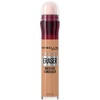 Maybelline Instant Age Rewind Eraser Dark Circles Treatment Multi-Use Concealer, Honey, 0.2 Fl Oz (Pack of 1)(130)