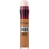Maybelline Instant Age Rewind Eraser Dark Circles Treatment Multi-Use Concealer, Honey, 0.2 Fl Oz (Pack of 1)(146)