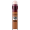 Maybelline Instant Age Rewind Eraser Dark Circles Treatment Multi-Use Concealer, Honey, 0.2 Fl Oz (Pack of 1)(147.5)