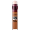 Maybelline Instant Age Rewind Eraser Dark Circles Treatment Multi-Use Concealer, Honey, 0.2 Fl Oz (Pack of 1)(148)
