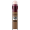 Maybelline Instant Age Rewind Eraser Dark Circles Treatment Multi-Use Concealer, Honey, 0.2 Fl Oz (Pack of 1)(149)