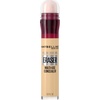 Maybelline Instant Age Rewind Eraser Dark Circles Treatment Multi-Use Concealer, Honey, 0.2 Fl Oz (Pack of 1)(150)
