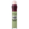 Maybelline Instant Age Rewind Eraser Dark Circles Treatment Multi-Use Concealer, Honey, 0.2 Fl Oz (Pack of 1)(151)