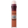 Maybelline Instant Age Rewind Eraser Dark Circles Treatment Multi-Use Concealer, Honey, 0.2 Fl Oz (Pack of 1)(159)