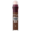 Maybelline Instant Age Rewind Eraser Dark Circles Treatment Multi-Use Concealer, Honey, 0.2 Fl Oz (Pack of 1)(175)