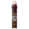 Maybelline Instant Age Rewind Eraser Dark Circles Treatment Multi-Use Concealer, Honey, 0.2 Fl Oz (Pack of 1)(190)