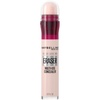 Maybelline Instant Age Rewind Eraser Dark Circles Treatment Multi-Use Concealer, Honey, 0.2 Fl Oz (Pack of 1)(95)