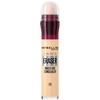 Maybelline Instant Age Rewind Eraser Dark Circles Treatment Multi-Use Concealer, Honey, 0.2 Fl Oz (Pack of 1)(98)