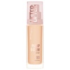 090 NEUTRAL