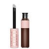 Maybelline Lifter Serum Concealer, Radiant Concealer with Full Coverage, Includes 2% Peptides + Caffeine to Hydrates & Brightens Under Eyes, 20, 1 Count(120 NEUTRAL)