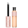 Maybelline Lifter Serum Concealer, Radiant Concealer with Full Coverage, Includes 2% Peptides + Caffeine to Hydrates & Brightens Under Eyes, 20, 1 Count(30 WARM)