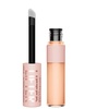 Maybelline Lifter Serum Concealer, Radiant Concealer with Full Coverage, Includes 2% Peptides + Caffeine to Hydrates & Brightens Under Eyes, 20, 1 Count(35 NEUTRAL)