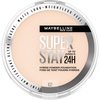 SUPERSTAY POWDER 102