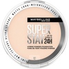 SUPERSTAY POWDER 112