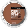 SUPERSTAY POWDER 360