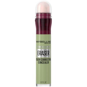 Maybelline Instant Age Rewind Eraser Dark Circles Treatment Multi-Use Concealer, Honey, 0.2 Fl Oz (Pack of 1)(151)