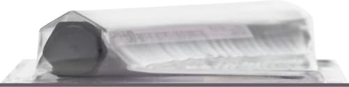 image:imageMAYBELLINE New York Hyper Easy Liquid Pen NoSkip Waterproof Eyeliner Satin Finish Pitch BrownPITCH BLACK