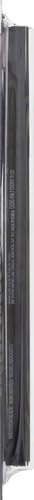 image:imageMAYBELLINE New York Hyper Easy Liquid Pen NoSkip Waterproof Eyeliner Satin Finish Pitch BrownPITCH BLACK