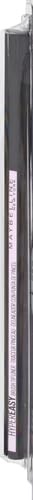 image:imageMAYBELLINE New York Hyper Easy Liquid Pen NoSkip Waterproof Eyeliner Satin Finish Pitch BrownPITCH BLACK