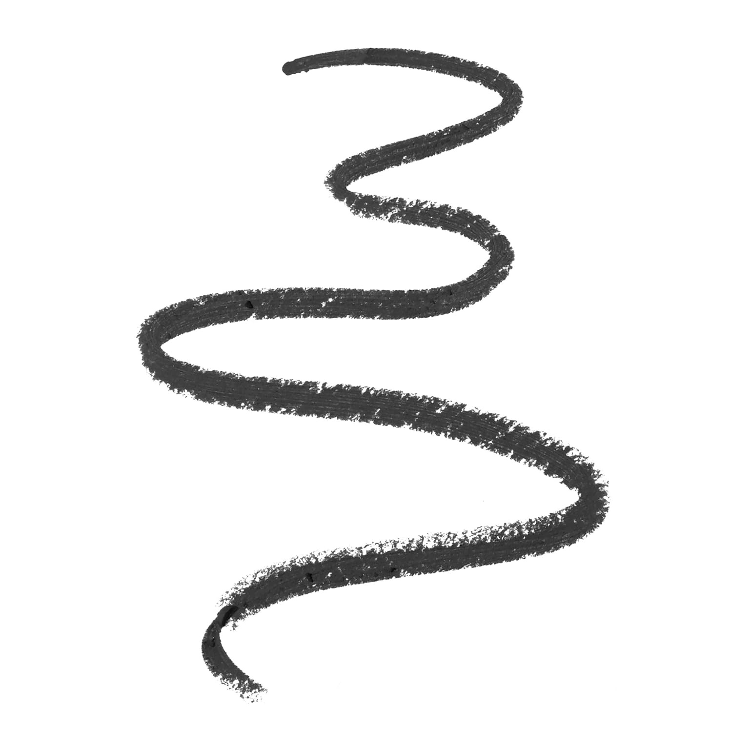 image:imageMaybelline Eyestudio Lasting Drama Waterproof Matte Gel Pencil Black Eyeliner Makeup Jet Black 2 CountSLEEK ONYX