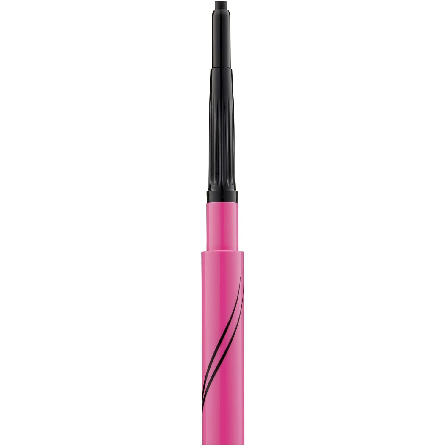 image:imageMaybelline Master Precise Skinny Gel Eyeliner Pencil Defining Black 1 CountDEFINING BLACK
