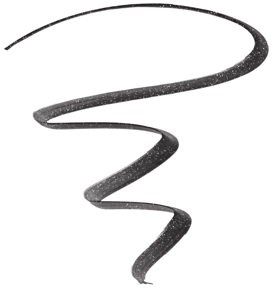 image:imageMaybelline New York Master Precise Ink Metallic Liquid Liner Black Comet 006 Fluid OunceBLACK COMET