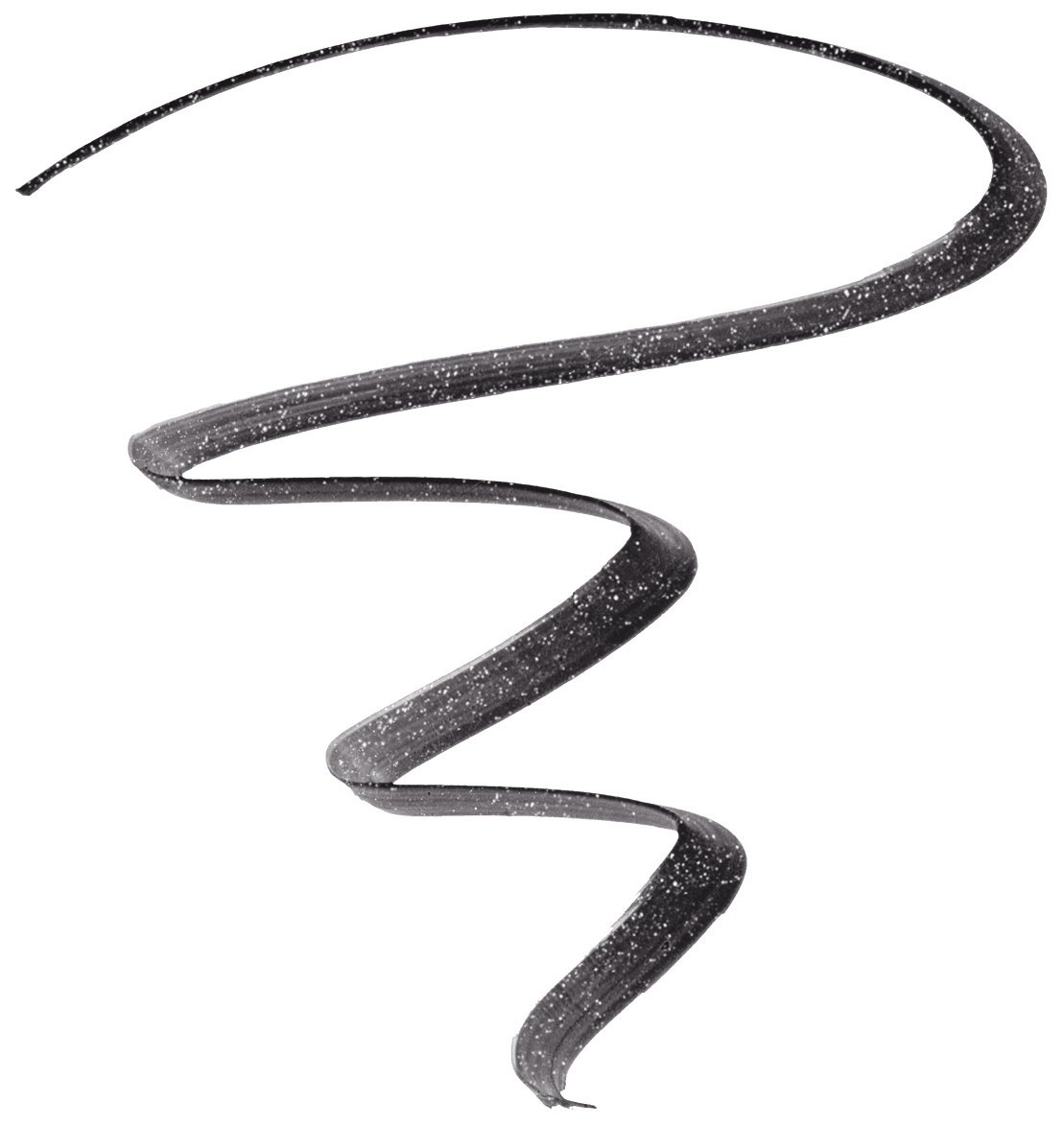 image:imageMaybelline New York Master Precise Ink Metallic Liquid Liner Black Comet 006 Fluid OunceGalactic Metal
