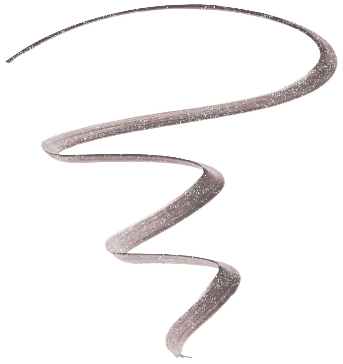 image:imageMaybelline New York Master Precise Ink Metallic Liquid Liner Black Comet 006 Fluid OunceViolet Nova