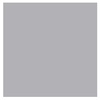 MAYBELLINE Tattoo Studio Sharpenable Eyeliner Pencil, 36 Hour Wear, Waterproof, Navy Bling, 1 Count(Sparkling Silver)