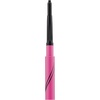 Maybelline Master Precise Skinny Gel Eyeliner Pencil, Defining Black, 1 Count(DEFINING BLACK)