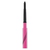 Maybelline Master Precise Skinny Gel Eyeliner Pencil, Defining Black, 1 Count(DEFINING BLACK)