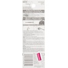 Maybelline Master Precise Skinny Gel Eyeliner Pencil, Defining Black, 1 Count(SHARP BROWN)