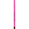 Maybelline Master Precise Skinny Gel Eyeliner Pencil, Defining Black, 1 Count(SHARP BROWN)