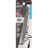 Maybelline New York Master Precise Ink Metallic Liquid Liner, Black Comet, 0.06 Fluid Ounce(BLACK COMET)