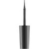 Maybelline New York Master Precise Ink Metallic Liquid Liner, Black Comet, 0.06 Fluid Ounce(BLACK COMET)