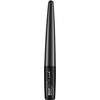 Maybelline New York Master Precise Ink Metallic Liquid Liner, Black Comet, 0.06 Fluid Ounce(BLACK COMET)