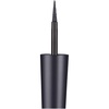 Maybelline New York Master Precise Ink Metallic Liquid Liner, Black Comet, 0.06 Fluid Ounce(Galactic Metal)