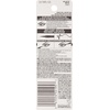 Maybelline New York Master Precise Ink Metallic Liquid Liner, Black Comet, 0.06 Fluid Ounce(Galactic Metal)