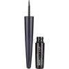 Maybelline New York Master Precise Ink Metallic Liquid Liner, Black Comet, 0.06 Fluid Ounce(Galactic Metal)