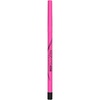 Maybelline New York Master Precise Ink Metallic Liquid Liner, Black Comet, 0.06 Fluid Ounce(Refined Charcoal)