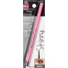 Maybelline New York Master Precise Ink Metallic Liquid Liner, Black Comet, 0.06 Fluid Ounce(Refined Charcoal)