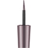 Maybelline New York Master Precise Ink Metallic Liquid Liner, Black Comet, 0.06 Fluid Ounce(Violet Nova)