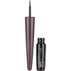 Maybelline New York Master Precise Ink Metallic Liquid Liner, Black Comet, 0.06 Fluid Ounce(Violet Nova)