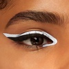 Maybelline Tattoo Studio Sharpenable Gel Pencil Waterproof Eyeliner, Long-Lasting Eyeliner With Smooth Gel Pigments For Up To 36HR Wear, Biscotti Cream, 1 Count(POLISHED WHITE & DEEP ONYX BUNDLE)
