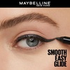 Maybelline Tattoo Studio Sharpenable Gel Pencil Waterproof Eyeliner, Long-Lasting Eyeliner With Smooth Gel Pigments For Up To 36HR Wear, Biscotti Cream, 1 Count(980 ROSE QUARTZ)