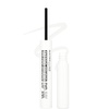 MAYBELLINE Tattoo Studio Dip-Ink Liquid Eyeliner, Waterproof Eyeliner With Up to 24 Hour Wear, Black Track, 1 Count(104 White Canvas)