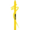 MAYBELLINE Tattoo Studio Sharpenable Eyeliner Pencil, 36 Hour Wear, Waterproof, Navy Bling, 1 Count(Citrus Charge)