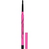 Maybelline Master Precise Skinny Gel Eyeliner Pencil, Defining Black, 1 Count(DEFINING BLACK)