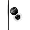 Maybelline New York Makeup Eyestudio Lasting Drama Gel Eye Liner, Blackest Black, Waterproof, 0.106 Ounce,Pack of 1(950 BLACKEST BLACK)